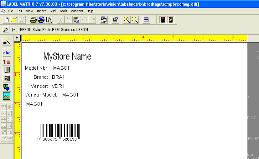 creating-labels-in-label-matrix